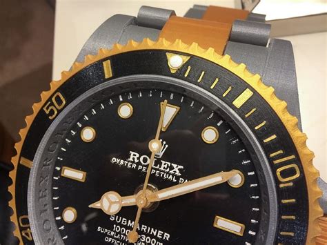 where is rolex printed on watches|where are rolex watches made.